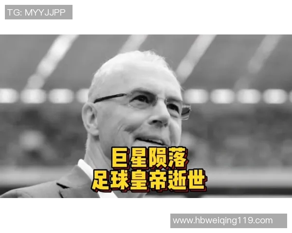 足球六大球星是谁揭秘 球坛巨星背后的辉煌与成就