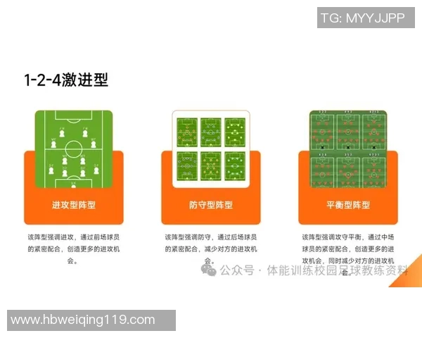 不同足球球星防守技巧与战术解析全面对比