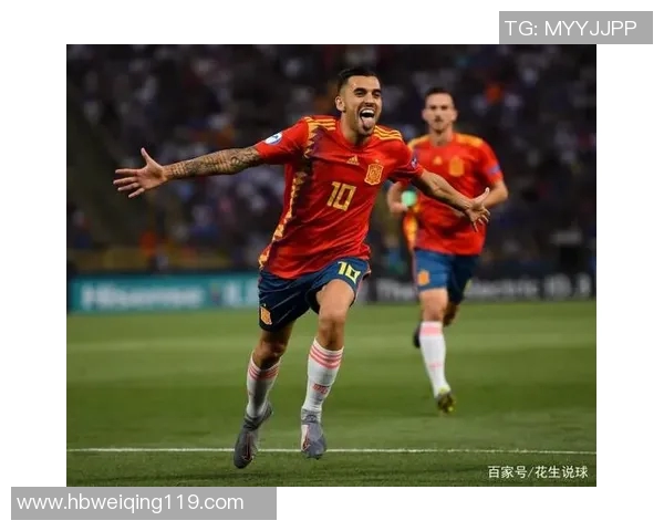 以足球球星为主题设计题目如何更好地考察球员的技术特点与历史表现