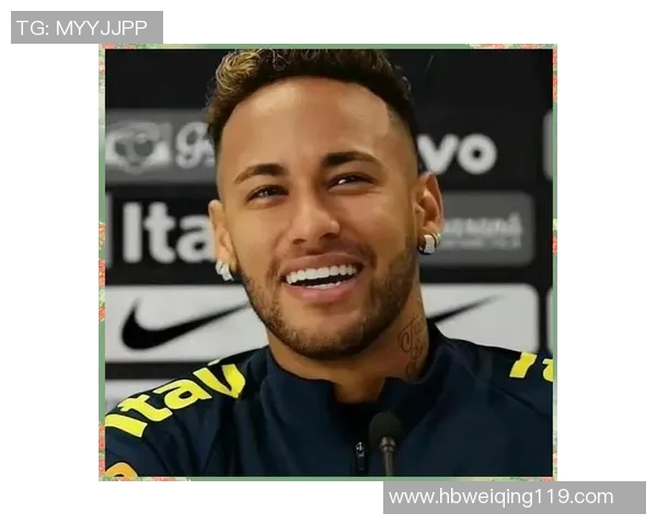 坏小孩足球球星成长史：从街头到绿茵场的传奇之路