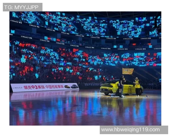 当篮球巨星意外邂逅足球天王一场跨界碰撞点燃体育激情风暴