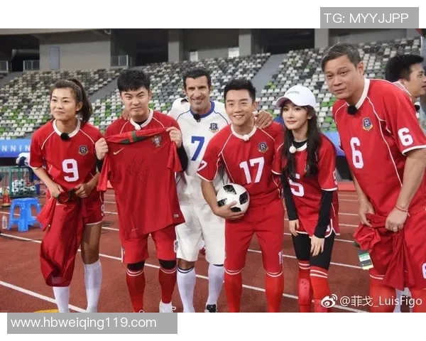 欧美足坛巨星实力最新综合排名解析与当今足球球员影响力全景展现