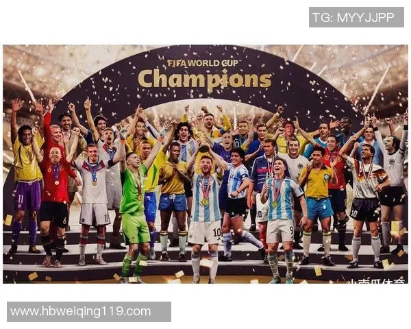 球星们与少林足球的缘分：哪些足球巨星曾观看这部经典影片