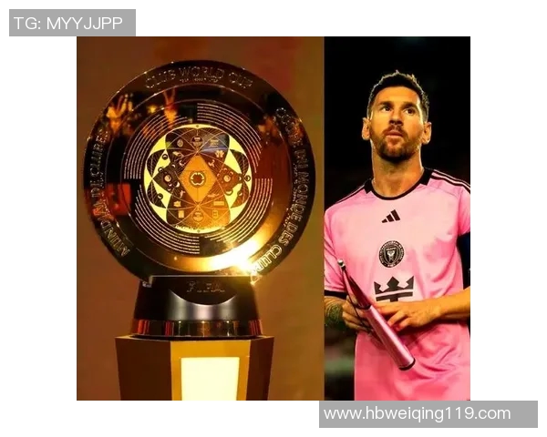 足球三大外籍球星与年轻新星激情对决 谁能问鼎荣耀之巅